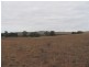 Allora QLD 4362