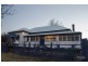 89 Albion St, Warwick QLD 4370