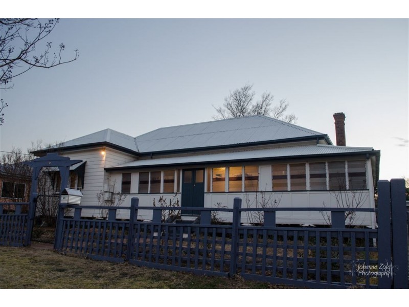89 Albion St, Warwick QLD 4370