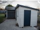 89 Albion St, Warwick QLD 4370