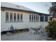 89 Albion St, Warwick QLD 4370