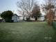 89 Albion St, Warwick QLD 4370