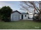 89 Albion St, Warwick QLD 4370