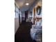 89 Albion St, Warwick QLD 4370
