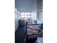 89 Albion St, Warwick QLD 4370