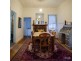 89 Albion St, Warwick QLD 4370