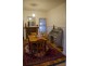 89 Albion St, Warwick QLD 4370