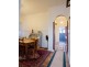 89 Albion St, Warwick QLD 4370