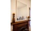 89 Albion St, Warwick QLD 4370