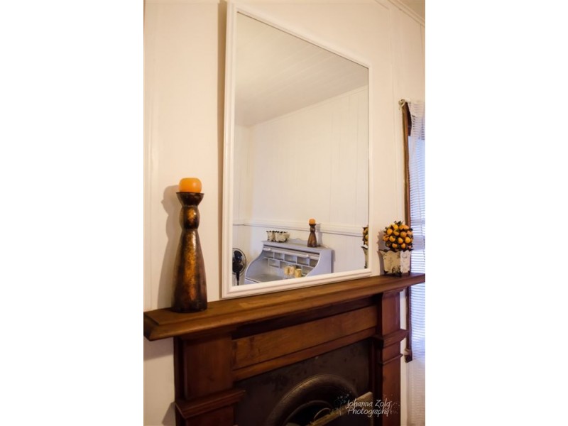 89 Albion St, Warwick QLD 4370