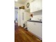 89 Albion St, Warwick QLD 4370