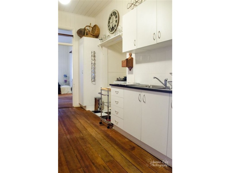 89 Albion St, Warwick QLD 4370