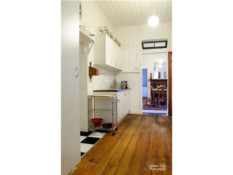 89 Albion St, Warwick QLD 4370