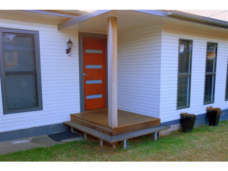 5 Warrienbah Street, Warwick QLD 4370