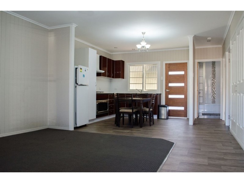 5 Warrienbah Street, Warwick QLD 4370