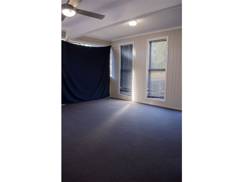 5 Warrienbah Street, Warwick QLD 4370