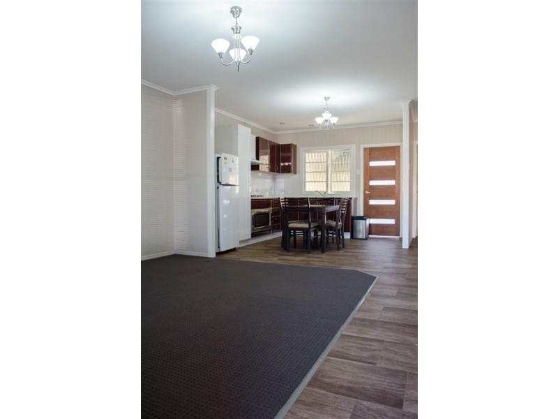 5 Warrienbah Street, Warwick QLD 4370