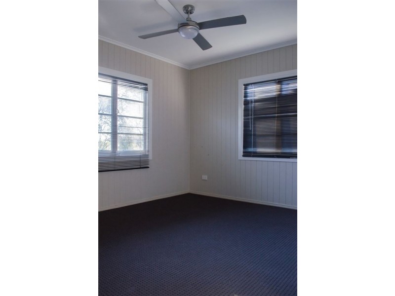5 Warrienbah Street, Warwick QLD 4370