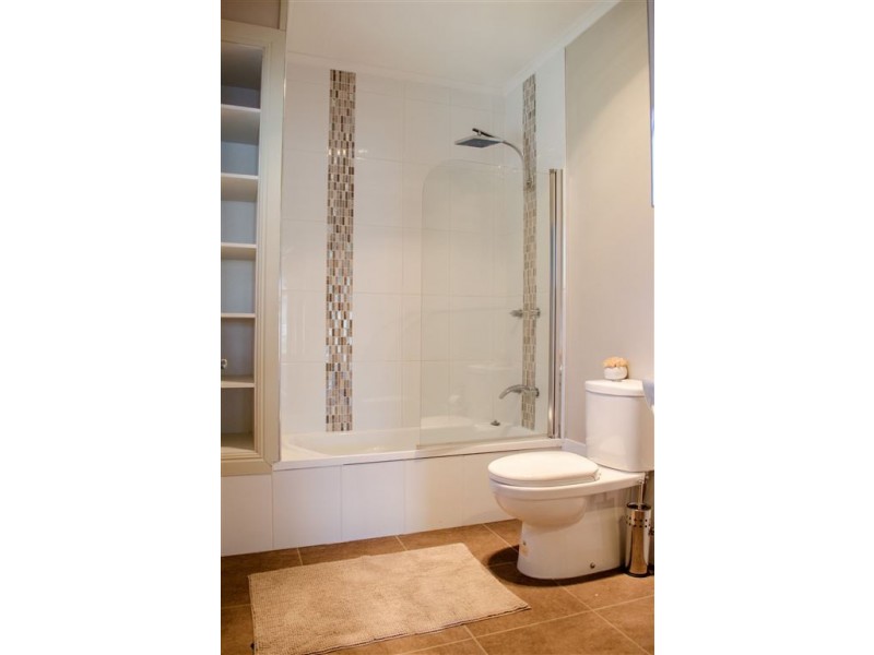 5 Warrienbah Street, Warwick QLD 4370