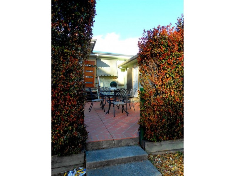 5 Warrienbah Street, Warwick QLD 4370