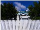 180 Grafton St, Warwick QLD 4370