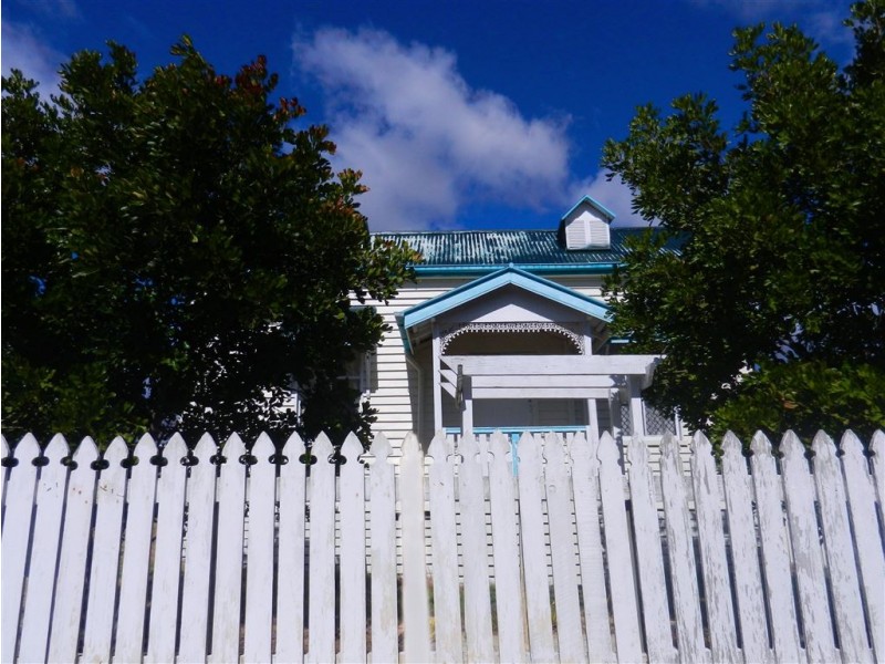 180 Grafton St, Warwick QLD 4370