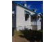 180 Grafton St, Warwick QLD 4370