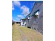 180 Grafton St, Warwick QLD 4370