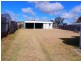 180 Grafton St, Warwick QLD 4370