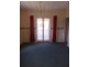 180 Grafton St, Warwick QLD 4370