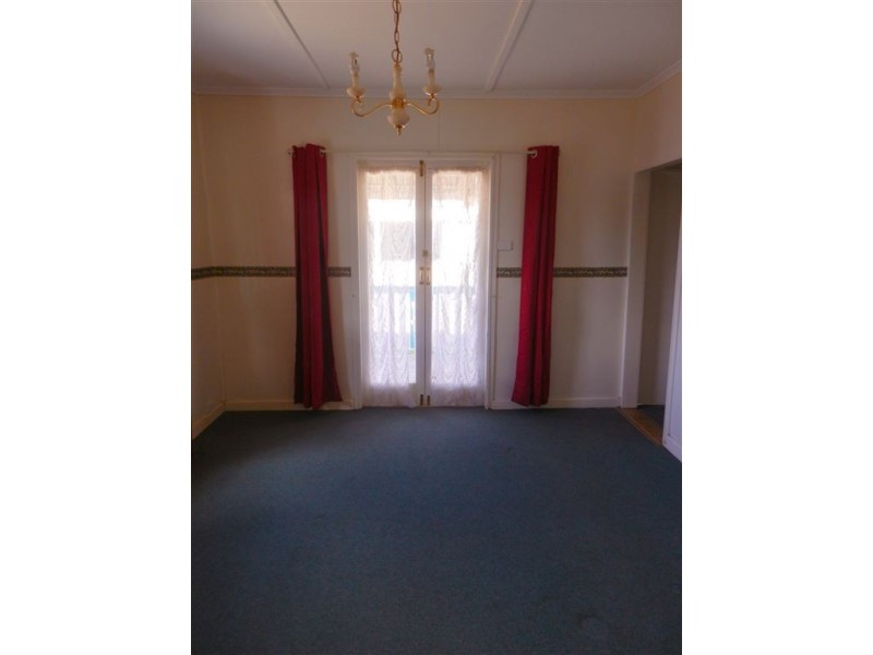 180 Grafton St, Warwick QLD 4370