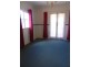 180 Grafton St, Warwick QLD 4370