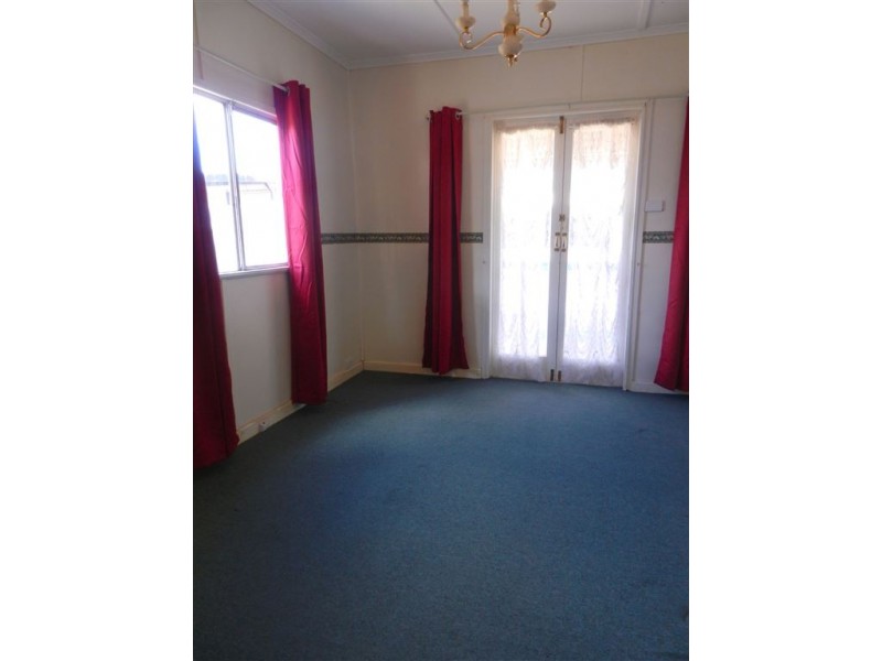 180 Grafton St, Warwick QLD 4370