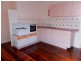 180 Grafton St, Warwick QLD 4370