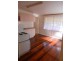 180 Grafton St, Warwick QLD 4370