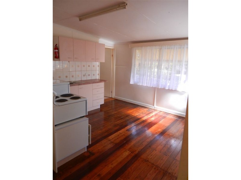 180 Grafton St, Warwick QLD 4370