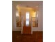 180 Grafton St, Warwick QLD 4370