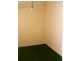 180 Grafton St, Warwick QLD 4370