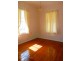 180 Grafton St, Warwick QLD 4370