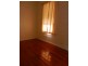 180 Grafton St, Warwick QLD 4370