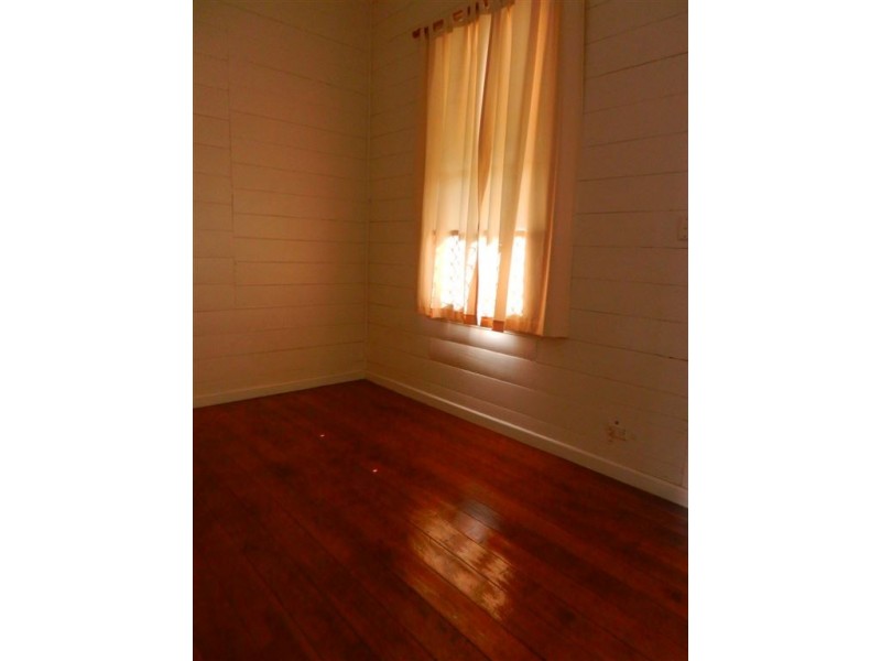 180 Grafton St, Warwick QLD 4370