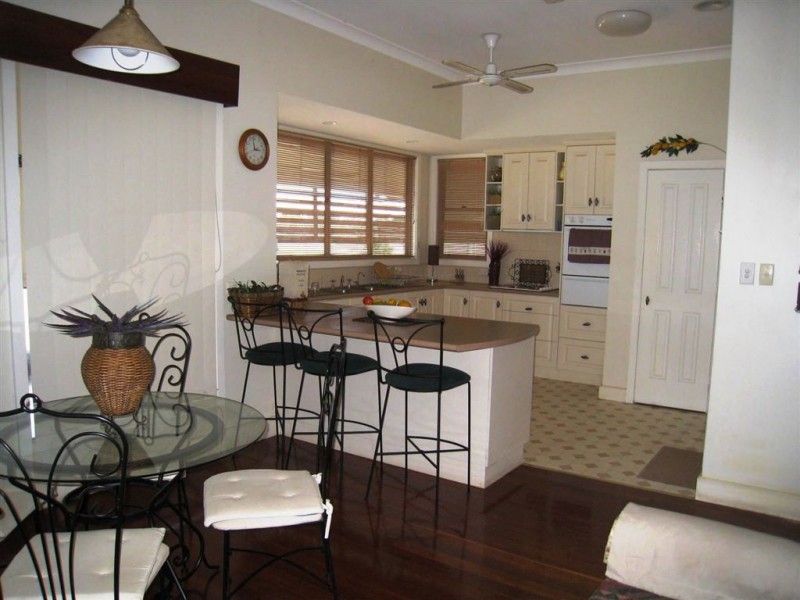 Warwick QLD 4370