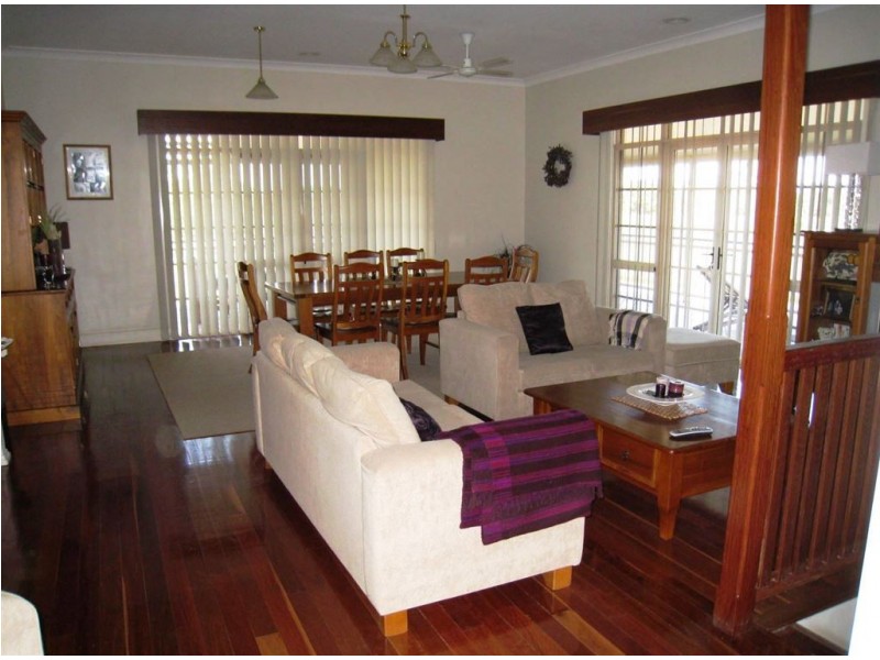 Warwick QLD 4370