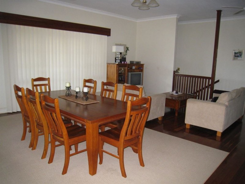 Warwick QLD 4370