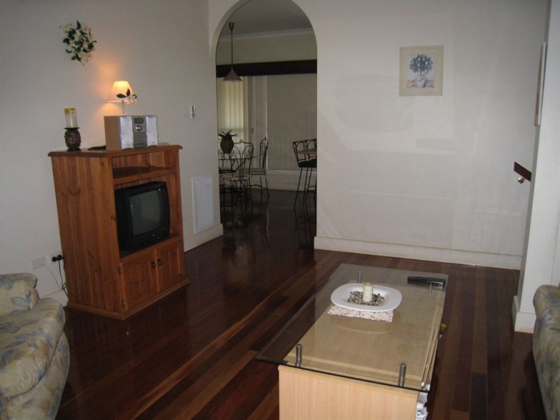 Warwick QLD 4370