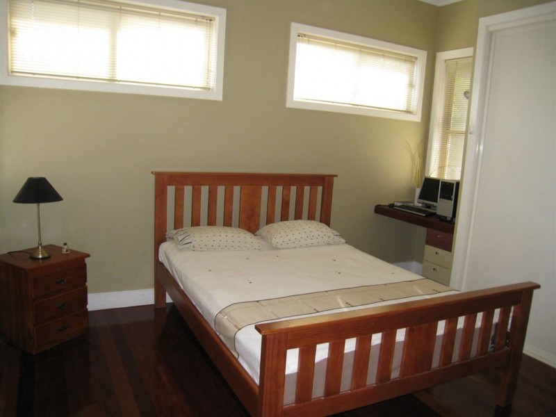 Warwick QLD 4370
