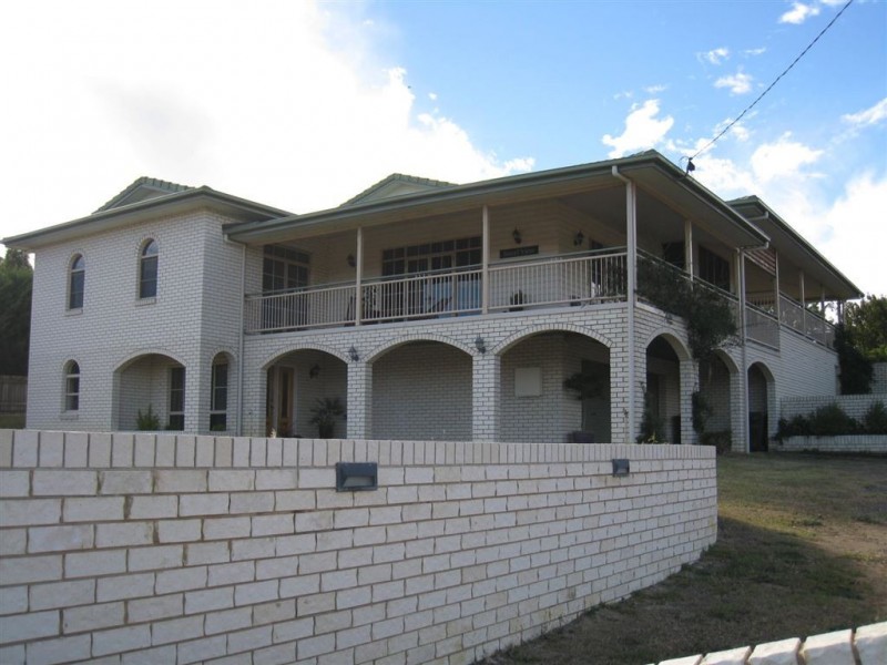 Warwick QLD 4370