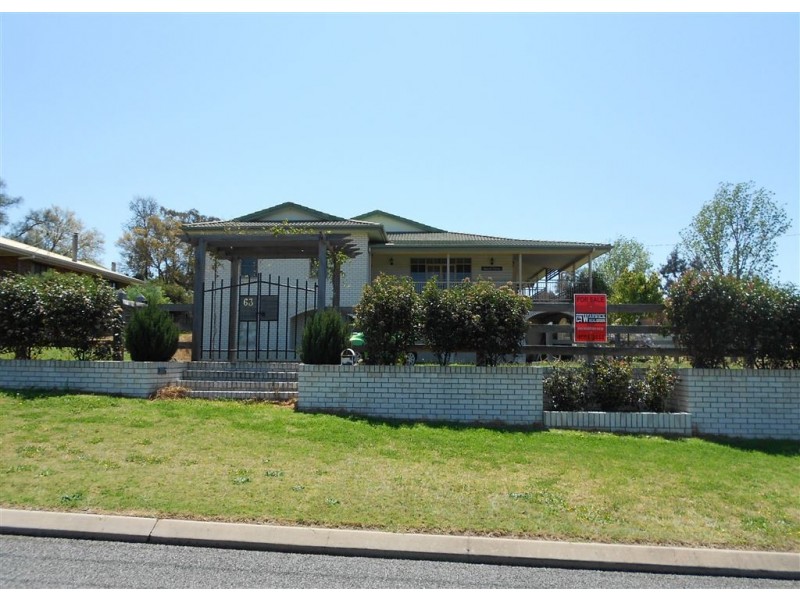 Warwick QLD 4370