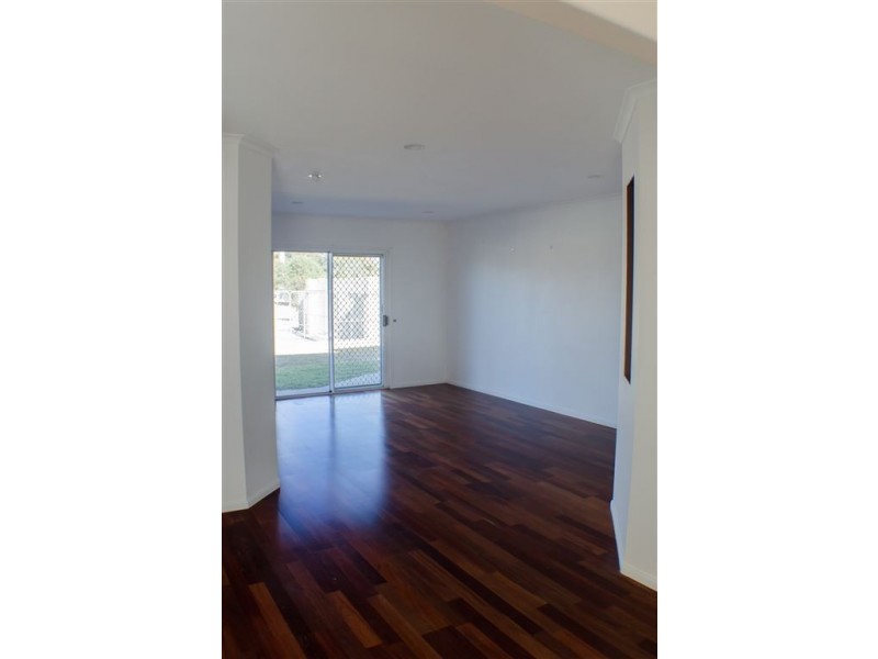 307 Glen Rd (454 Bracker Rd), Warwick QLD 4370