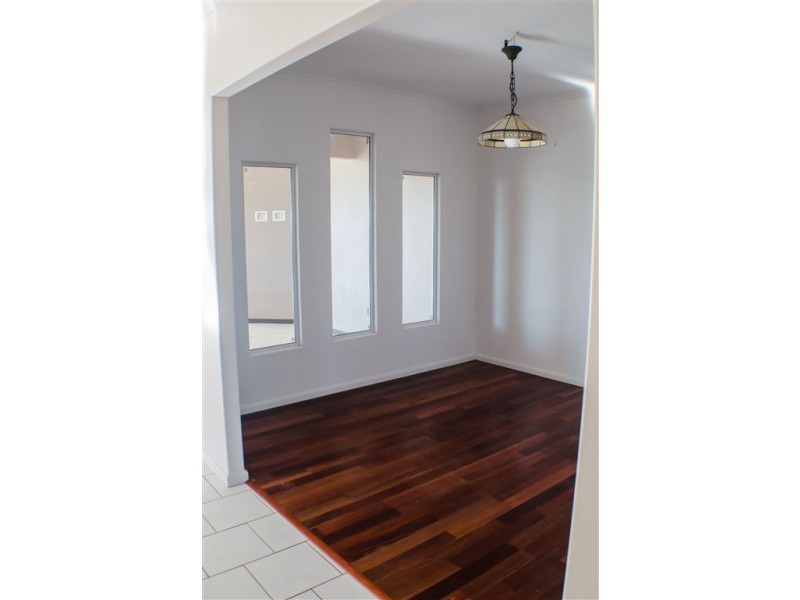 307 Glen Rd (454 Bracker Rd), Warwick QLD 4370